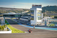 25-to-27th-november-2017;Jerez;event-digital-images;motorbikes;no-limits;peter-wileman-photography;trackday;trackday-digital-images